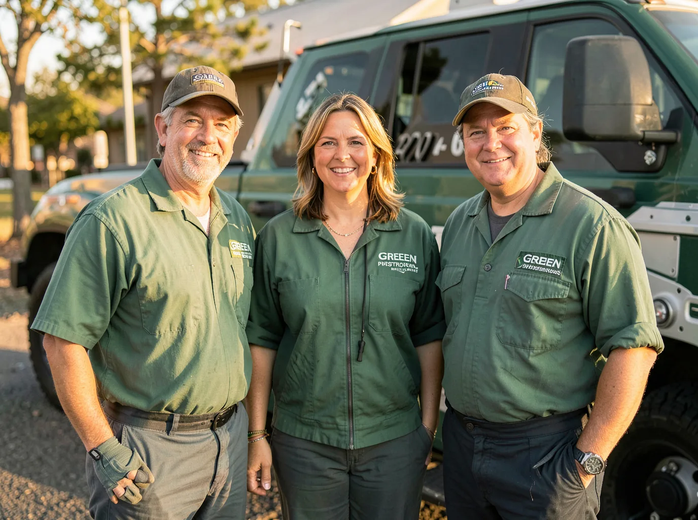 Water Damage Restoration company in Ponchatoula, LA